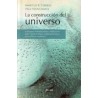 La Construcción del universoAutor: Marcelo R. CeberioEditorial: Herder Liquidacion de archivo editorialColección: Herder: Oferta