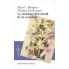 La construcción social de la realidadAutor: Peter L. Berger Editorial: AmorrortuColección: Amorrortu: Sociología