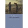 Acudir a Dios en la angustiaAutor: Karl  RahnerEditorial: Herder