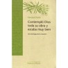 Contempló Dios toda su obra y estaba muy bienAutor: Medard KehlEditorial: HerderColección: Herder: Biblioteca Herder