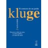 El contexto de un jardínAutor: Alexander KlugeEditorial: Caja Negra EditoraColección: Caja Negra: Synesthesia