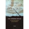 Los Contextos del serAutor: Robert StorolowEditorial: Herder