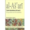 Contra HeterodoxosAutor: Abu Al-Hasan Al-As?`ariEditorial: Biblioteca Nueva