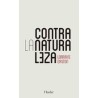 Contra la naturalezaAutor: Lorraine DastonEditorial: Herder