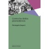 Contra los ídolos posmodernosAutor: Pierangelo SequeriEditorial: HerderColección: Herder: Biblioteca Herder