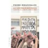 La contrademocraciaAutor: Pierre RosanvallonEditorial: ManantialColección: Manantial: Reflexiones