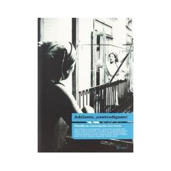 Adelante, ¡contradígame!Autor: Ger GrootColección: Sequitur: literarios