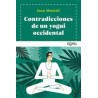 Contradicciones de un yogui occidentalAutor: Juan AlmirallEditorial: KoanColección: Koan: Yoga