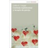 Contrato matrimonial y terapia de parejaAutor: Clifford J. SagerEditorial: AmorrortuColección: Amorrortu: Psicología