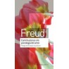 Contribuciones a la psicología del amorAutor: Sigmund FreudEditorial: AmorrortuColección: Amorrortu: Obras escogidas