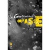 Conversaciones en el impasseAutor: AA.VV.Editorial: Tinta LimónColección: Tinta Limón: De mano en mano