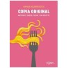 Copia originalAutor: Editorial: KoanColección: Koan: Gastronomía