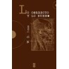 Lo correcto y lo buenoAutor: William David RossEditorial: Ediciones SíguemeColección: Sígueme: Hermeneia