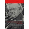 Correr tras el propio sombreroAutor: G. K. ChestertonEditorial: Acantilado