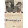 Correspondencia 1925-1975 Arendt | HeideggerAutor: AA.VV.Editorial: Herder