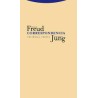 Correspondencia Freud-JungAutor: AA.VV.Editorial: TrottaColección: Trotta: Estructuras y Procesos. Psicología Cognitiva