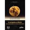 La Corrupción en MéxicoAutor: AA.VV.Editorial: GedisaColección: Editorial Gedisa: Debate Político Latinoamericano