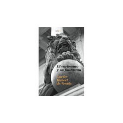 El cortesano y su fantasmaAutor: Xavier Rubert de VentósEditorial: Sexto PisoColección: Sexto Piso: Ofertas