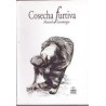 Cosecha furtivaAutor: Manuel Lavaniegos EspejoEditorial: Itaca