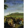 La creación de RubensAutor: Svetlana AlpersEditorial: Machado LibrosColección: Machado: La balsa de la Medusa