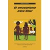 El creacionismo ¡vaya timo!Autor: Ernesto CarmenaEditorial: Editorial LaetoliColección: Editorial Laetoli: ¡Vaya timo!