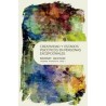 Creatividad y estados psicóticos en personas excepecionalesAutor: Murray JacksonEditorial: Herder