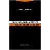 Criminología crítica y violencia de géneroAutor: Elena LarrauriEditorial: TrottaColección: Trotta: Estructuras y Procesos. Derec