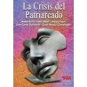 La crisis del patriarcadoAutor: AA.VV.Editorial: Topía editorialColección: Topía Editorial: Fichas para el siglo XXI