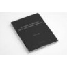La Crisis No Moderna De La Universidad ModernaAutor: Willy ThayerEditorial: Ediciones Metales pesados
