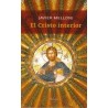 El Cristo interiorAutor: Alberto  MelloniEditorial: Herder
