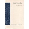 Cristología Autor: Peter HünermannEditorial: HerderColección: Herder: Biblioteca Herder