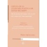 Crítica de la Economía Política de David Ricardo. Autor: Pedro Arjón LópezEditorial: Itaca
