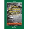 Crítica de la moral afirmativaAutor: Julio CabreraEditorial: Gedisa
