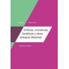 Críticos, monstruos, fanáticos y otros ensayos literariosAutor: Cynthia OzickEditorial: MardulceColección: Mardulce: Ensayo