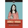 Crónica y miradaAutor: María Angulo