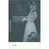 Crónicas feministas en tiempos neoliberalesAutor: Alejandra CastilloEditorial: Editorial Palinodia