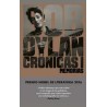 Crónicas IAutor: Bob DylanEditorial: Malpaso