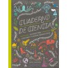 Cuaderno de cienciaAutor: Rachel IgnotofskyEditorial: Capitán Swing