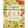 Cuaderno de naturalezaAutor: Julia RothmanEditorial: Errata Naturae