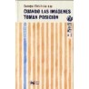 Cuando las imágenes toman posiciónAutor: Georges Didi HubermanEditorial: Machado Libros