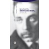 Cuarenta y nueve poemasAutor: Rainer Maria RilkeEditorial: Trotta