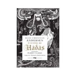 Cuentos de hadasAutor: George MacDonaldEditorial: Atalanta