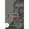 Los cuentos de HegelAutor: AA.VV.Editorial: Taugenit