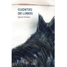 Cuentos de lobosAutor: Sylvie FolmerEditorial: Ediciones Sígueme