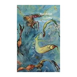 Cuentos del pueblo judíoAutor: Ben ZimetEditorial: Ediciones Sígueme