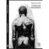 Cuentos negrerosAutor: Marcelino FreireEditorial: Librosampleados