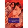 El cuerpo lesbianoAutor: Monique WittigEditorial: Pre-Textos