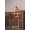 Cuerpo sensibleAutor: David Le BretonEditorial: Ediciones Metales pesados