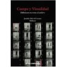 Cuerpo y VisualidadAutor: Jennifer Mccoll CrozierEditorial: Ediciones Metales pesados