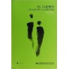 El cuerpoAutor: Elsa MuñizEditorial: Cifra editorial